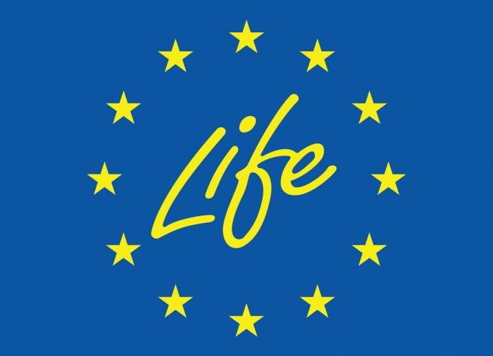 Są nowe konkursy w programie LIFE Komisji Europejskiej
