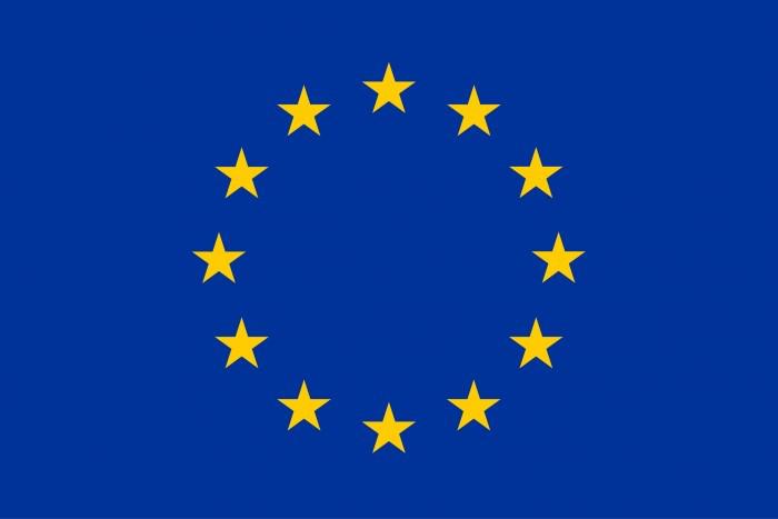 Komisja Europejska ogłosiła Fit for 55%