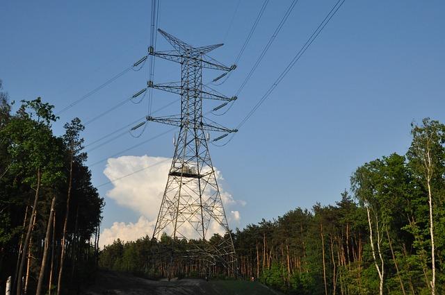 Jak wdrożyć ambitny Krajowy Plan Energii i Klimatu w Polsce?